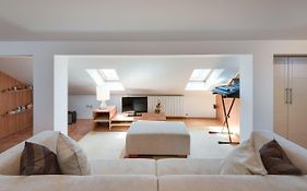 Studio Maslina